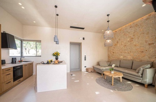 Sarlata Other | Armonia is a luxurious retreat