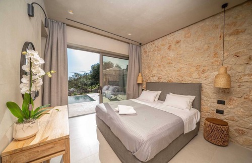 Sarlata Other | Armonia is a luxurious retreat