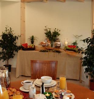 Andros Hotel | Armonia Resort