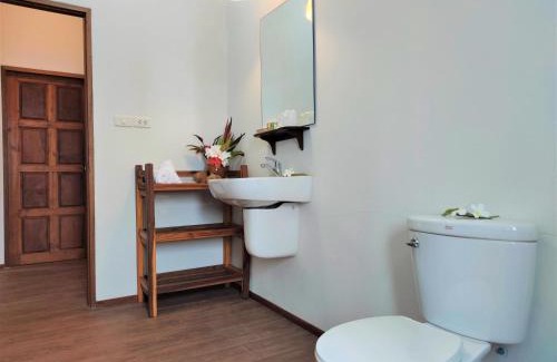 Chumphon Resort | Armonia Village Resort and Spa