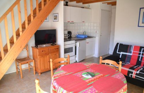 Erdeven House | ARMOR - Jardin, Plage à 700m - ED6017