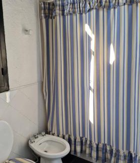 Villa San Lorenzo House | Arnaga