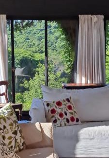 Villa San Lorenzo House | Arnaga