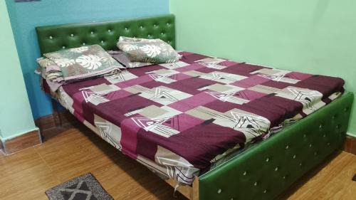 Jharsuguda Hotel | Arnav Lodge & Restaurant