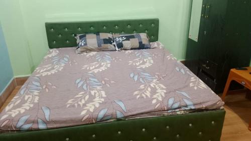 Jharsuguda Hotel | Arnav Lodge & Restaurant