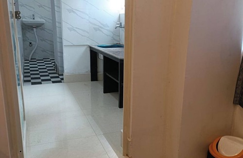 Jajapur Resort | Arnnapurna Hotels & Resorts