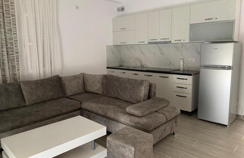 Aliko House | ArnoAle`s house