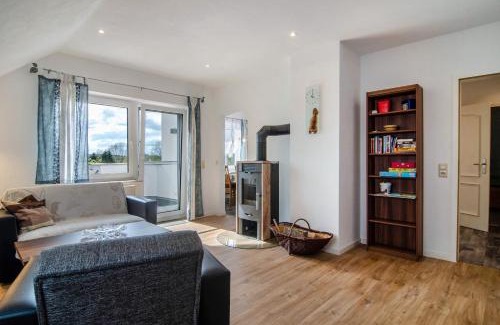 Laubbach Apartment | Arnold Laubbach