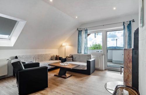 Laubbach Apartment | Arnold Laubbach