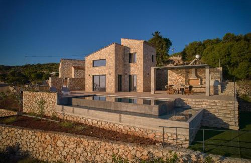 Elation House | Aroa Eco Living Experience