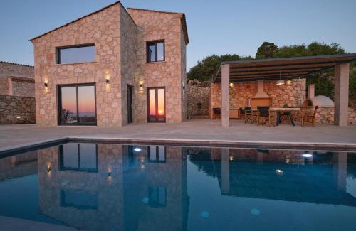 Elation House | Aroa Eco Living Experience
