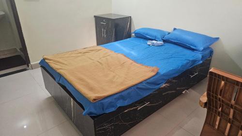 Belagavi Apartment | Arogya Mandir Ayurvedic Home Stay