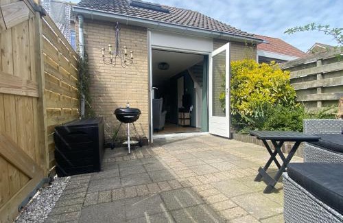 Aagtekerke Apartment | Aroha Moana