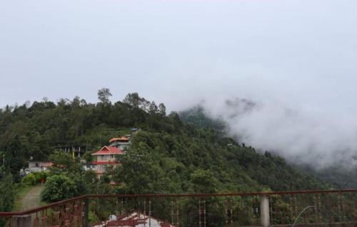 Turuk House | Aroma Homestay