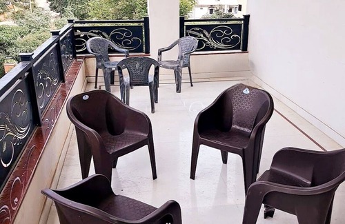 Lake Pichola Villa | Aromo's Villa Udaipur beautiful home away from home