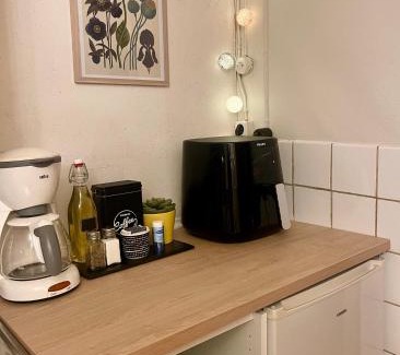 Rovaniemi Apartment | Aron Hill Home
