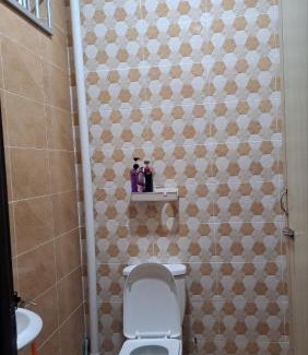 Marang House | Arora Homestay