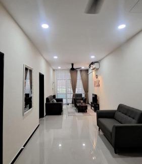 Marang House | Arora Homestay