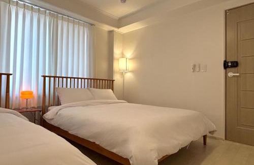 Jayang-dong Bed & Breakfast | Around The Corner