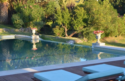 Aldeia de Irmaos House | Arrábida Heritage @Portugal Luxury Retreat