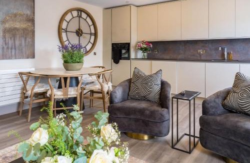Isle of Arran House | Arran Shores 14