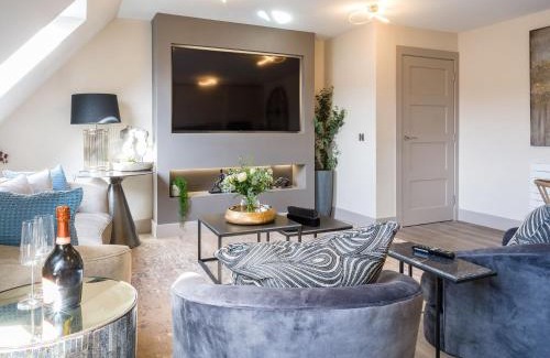 Isle of Arran House | Arran Shores 14