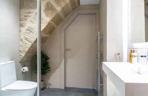 Isle of Arran House | Arran Shores 14