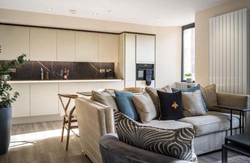 Isle of Arran House | Arran Shores 4