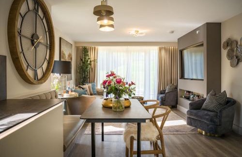 Isle of Arran House | Arran Shores 6