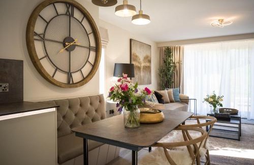 Isle of Arran House | Arran Shores 6