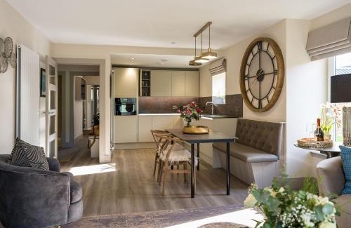 Isle of Arran House | Arran Shores 6