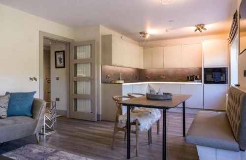 Isle of Arran House | Arran Shores 7