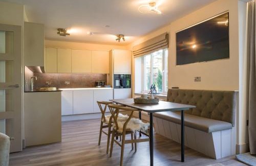 Isle of Arran House | Arran Shores 7