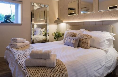 Isle of Arran House | Arran Shores 7