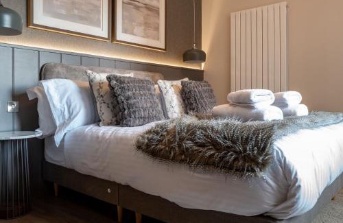 Isle of Arran House | Arran Shores 7