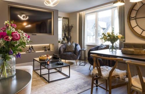 Isle of Arran House | Arran Shores 9
