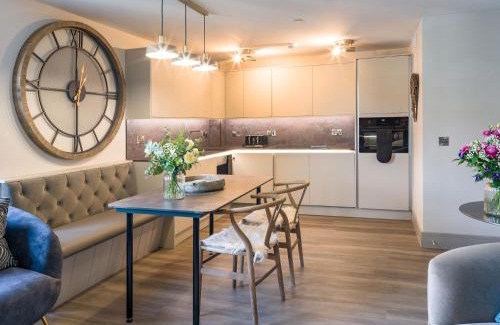 Isle of Arran House | Arran Shores 9