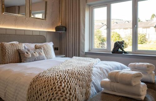 Isle of Arran House | Arran Shores 9