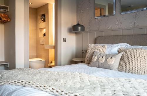 Isle of Arran House | Arran Shores 9