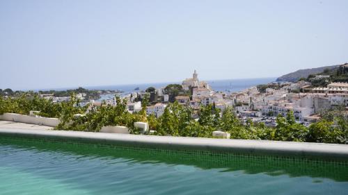 Cadaques Hotel | Arrels Hotel Cadaques - Adults Only