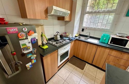 Puchuncavi Apartment | Arriendo de departamento Puchuncavi con vista al mar