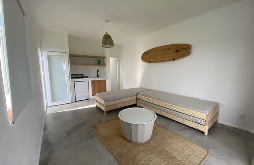 Aljezur Villa | Arrifana Beach Break