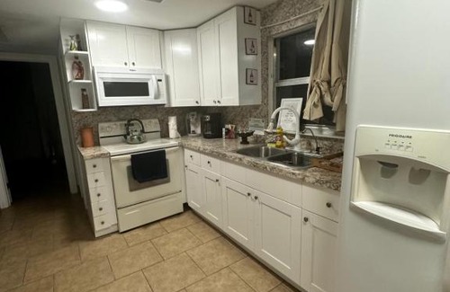 Florida City House | Arritola B and B Ranch