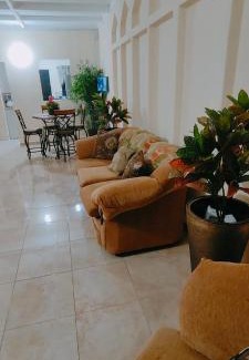 Arouca Apartment | Arrive and Stay