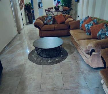 Arouca Apartment | Arrive and Stay