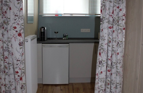 Herbolzheim Apartment | Arrive, feel good, enjoy