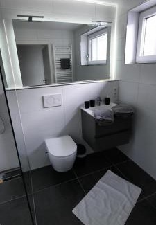 Stockum House | Arrive & Relax - Volkmar