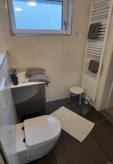 Stockum House | Arrive & Relax - Volkmar