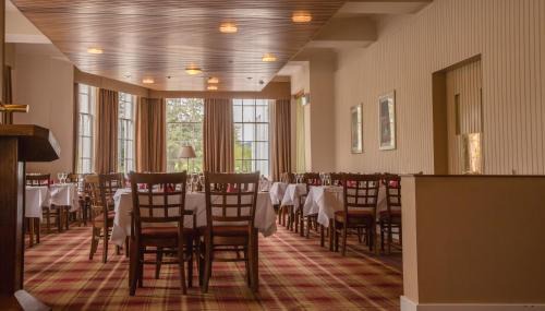 Arrochar Hotel | Arrochar Hotel 'A Bespoke Hotel'