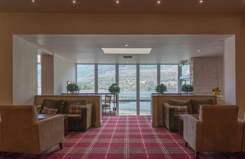 Arrochar Hotel | Arrochar Hotel